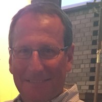 Steve Weber