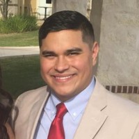 Toribio (Toby) Cortez