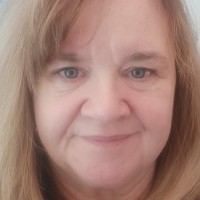 Patricia Hatfield-Winkler