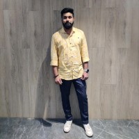 Amit Joshi