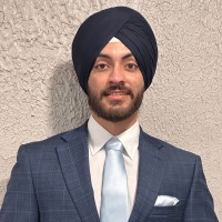 Samar Pratap Singh