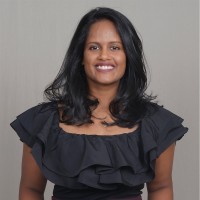 Indhu Velishala