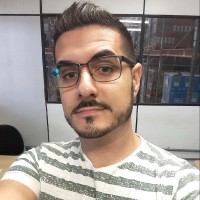 Augusto Mendes