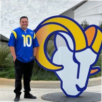 Jason Wallace