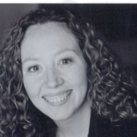Tricia Cooper