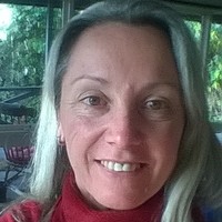 Sharon Dutton