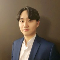 Ryan Kim