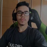 Nicolas Da Silva