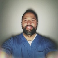 michele monopoli