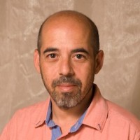 Miklos Timar