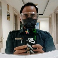 Jayanudin Jay