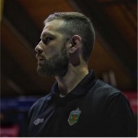 Guillem Ruiz Tamarit