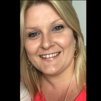 Diane Stjernqvist