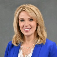 Angela Kilbert
