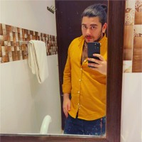 shayan nadeem