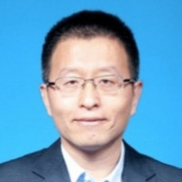 Yan Guang Wang