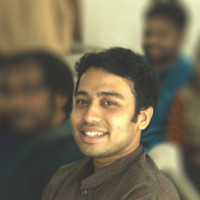 Muid Rahman