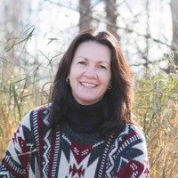 Nancy Girard