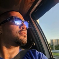 Vinicius Rodrigues Gomes da Silva