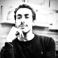 Karim Chahtour