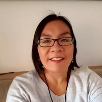 Karen Fan