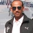 RUPAK CHOUDHARY