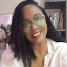 Gilmara Santana