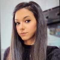 Teresa Zangrà