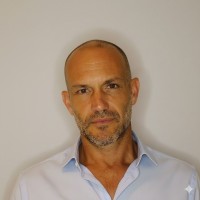 Juan Martín Traverso