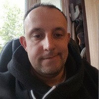 Arkadiusz Rzeczyński