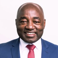 Nicolas Nwabueze