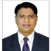 Subodh Kamble