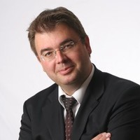 Tobias Dittmar