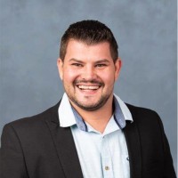 Nico Roets