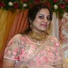 Fiza Anjum