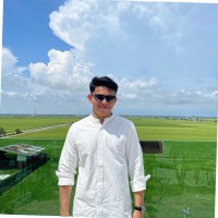 Muhammad Nur Hakimi Bin Kahlid