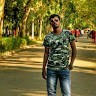 Subhojit Das