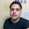 Christian Mohamed