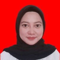 Nurul Nawiee
