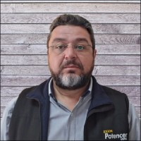 Cassio Alexandre Prado