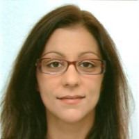 Rita Simões