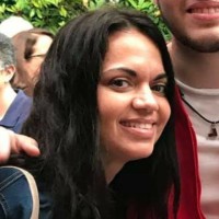 Tanya Juan
