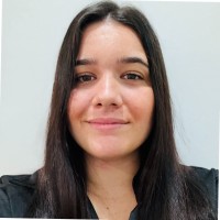 Carla Armengou Gutierrez