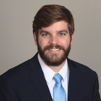 Michael Martin, P.E.