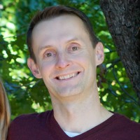 Steve M.