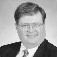 David Strader