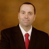 Chris Hensel