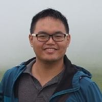 James Chu
