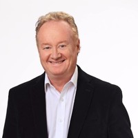 Dan Woods