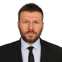 Gökhan Altunpıçak